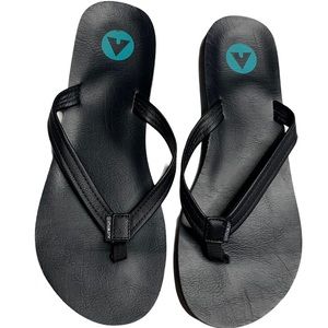 Airwalk | Shoes | Airwalk Womens Tune Flip Flops | Poshmark